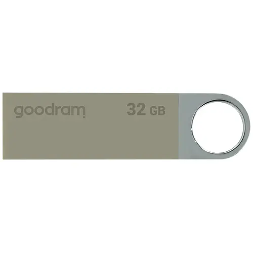 Memorie USB Goodram UUN2, 32GB, USB 2.0