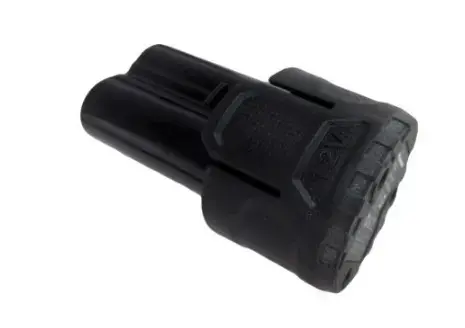 Baterie suplimentarea Heinner pentru STE113, 12 V Li-Ion, 1500 mAh