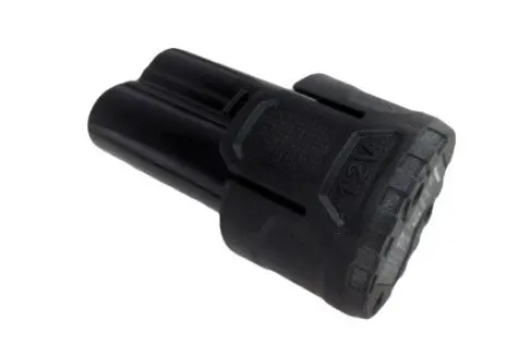 Baterie suplimentarea Heinner pentru STE113, 12 V Li-Ion, 1500 mAh