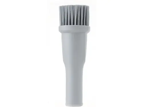 Perie de covor Jimmy CARPBRUSH-HW11PRO pentru aspirator HW11 Pro