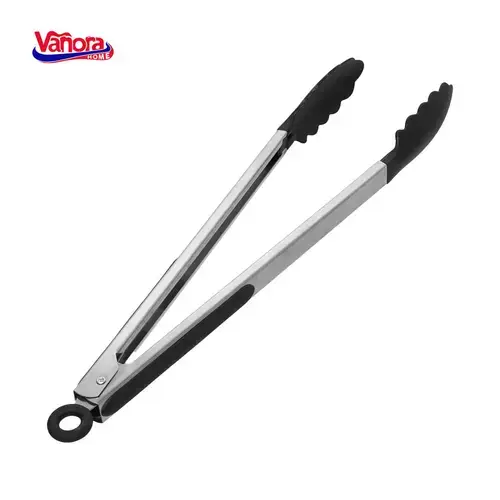 Cleste universal servire Vanora Vox, 34.5 x 3.5 cm