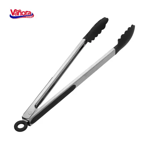 Cleste universal servire Vanora Vox, 27.5 x 3.5 cm