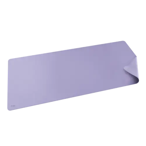 Mouse pad Trust Benya XXL, 900 x 430 mm, Mov