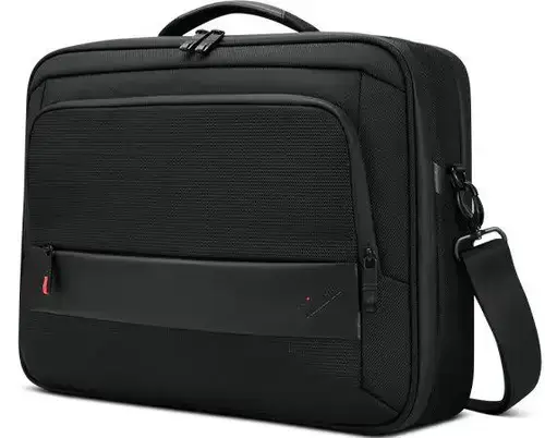 Geanta Lenovo ThinkPad Professional  Topload Gen 2 pentru laptop 14inch, Negru