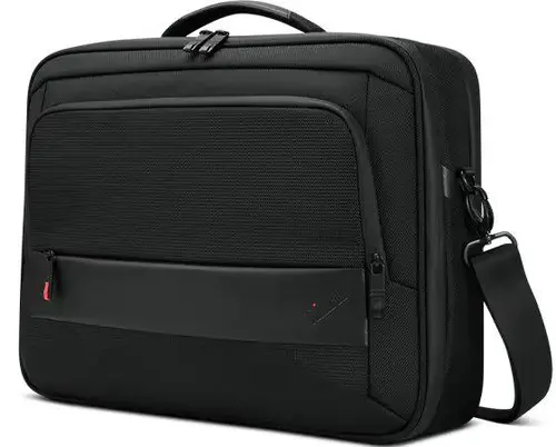 Geanta Lenovo ThinkPad Professional  Topload Gen 2 pentru laptop 14inch, Negru