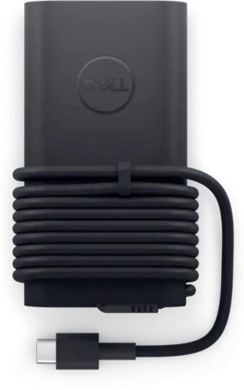 Incarcator laptop Dell  Ultra Slim, 100W, USB-C, 20V, 5A
