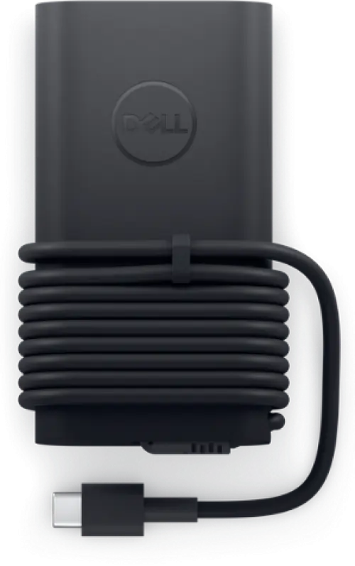 Incarcator laptop Dell  Ultra Slim, 100W, USB-C, 20V, 5A