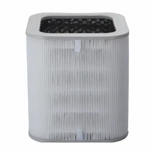 Filtru de aer 3-in-1 pentru purificator Toshiba CAF-X83XPL