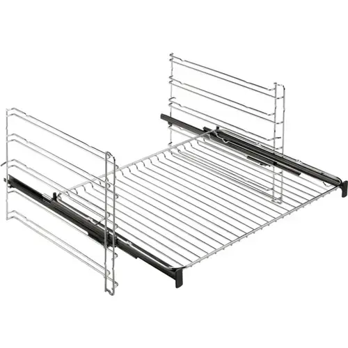 Ghidaj telescopic Electrolux TR1LFAV, 1 nivel antiaderent