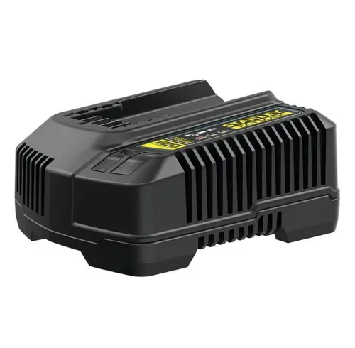 Incarcator rapid Stanley FatMax SFMCB14-QW, V20, 18V