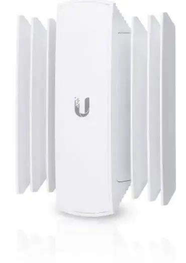 Antena Ubiquiti Horn-5-90