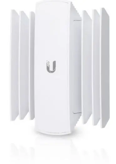Antena Ubiquiti Horn-5-90