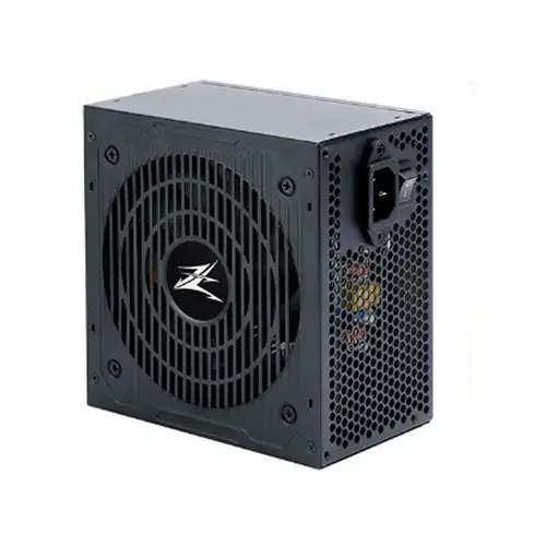 Sursa Zalman ZM700-TXII 80+, 700W