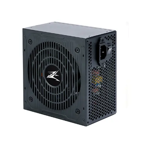 Sursa Zalman ZM700-TXII 80+, 700W