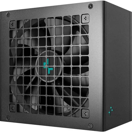 Sursa Deepcool PN750-D V2, 80+ Gold, 750W