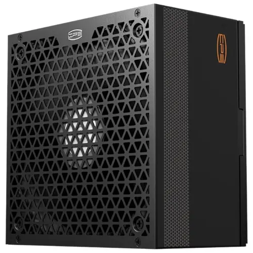 Sursa PCCooler YK550, 80+ Bronze, 550W