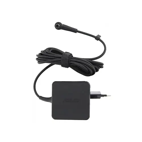 Incarcator Asus 0A001-00235500 45W mufa 5.5x2.5mm
