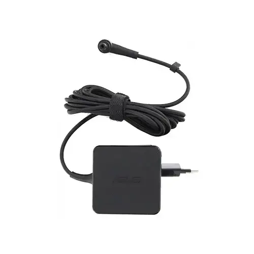 Incarcator Asus AD883020010KLF 45W mufa 5.5x2.5mm