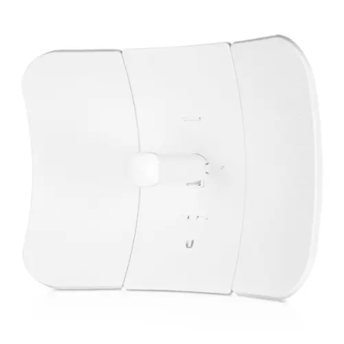 Antena Ubiquiti AirMax LBE-5AC-LR