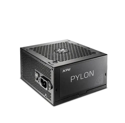 Sursa  XPG Pylon, 750W, 80+ Bronze