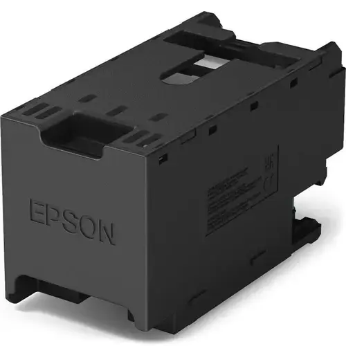 Caseta de mentenanta Epson C12C938211