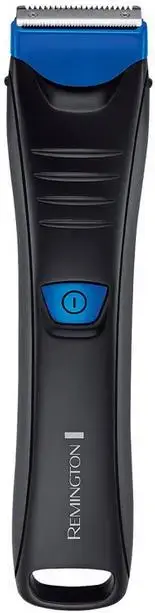 Aparat de tuns corporal Remington BHT250