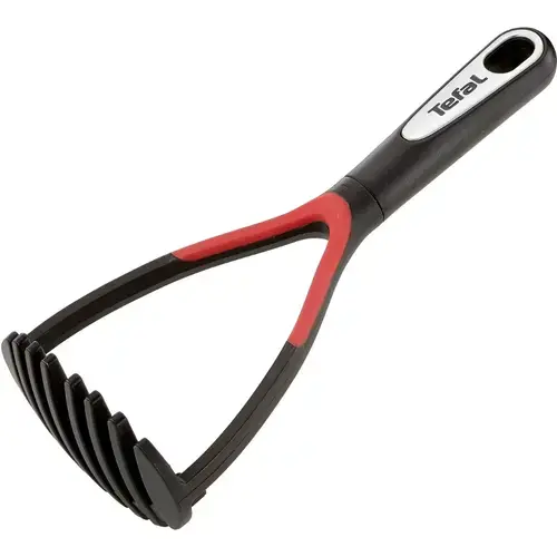 Zdrobitor de cartofi Tefal Ingenio K2071214