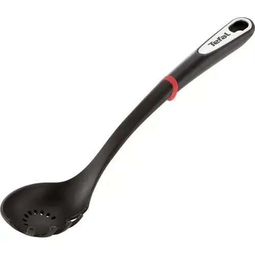 Spatula pentru paste Tefal K2060214