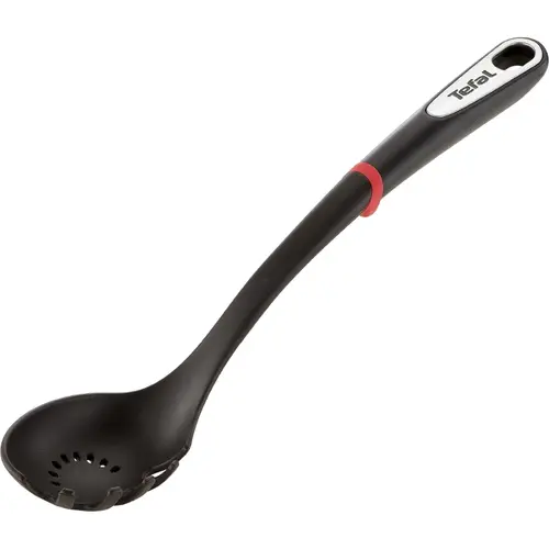 Spatula pentru paste Tefal K2060214