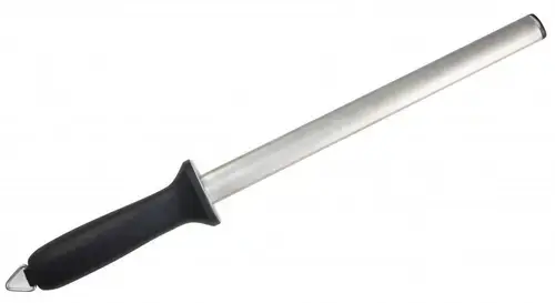 Masat ascutire cutite Zokura, diamantat, 30 cm