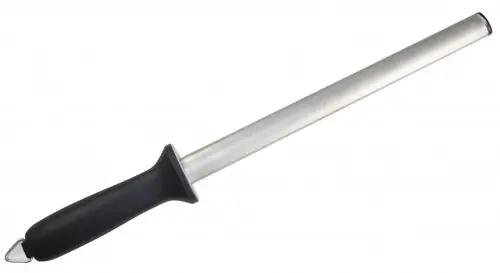 Masat ascutire cutite Zokura, diamantat, 30 cm