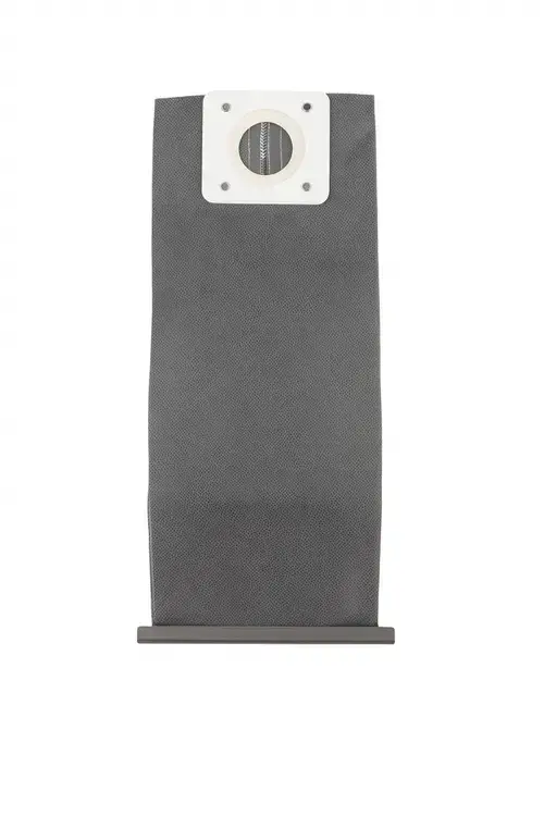 Sac textil aspirator Heinner HTB-WD6L, capacitate 6L, compatibil cu modelul HVC-MWD1400RD
