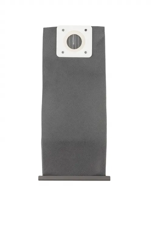 Sac textil aspirator Heinner HTB-WD6L, capacitate 6L, compatibil cu modelul HVC-MWD1400RD
