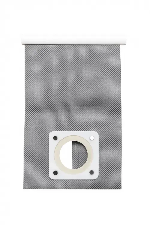 Sac textil aspirator Heinner HTB-WD3L capacitate 3L, compatibil cu modelul HVC-MWD1400P-BK