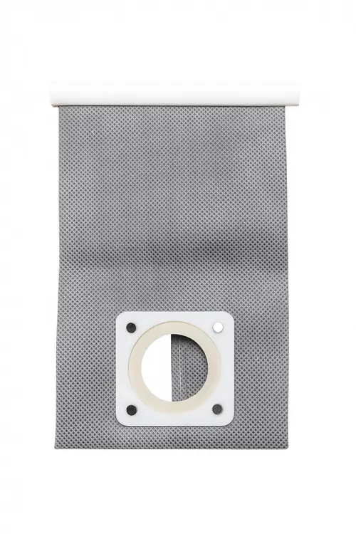Sac textil aspirator Heinner HTB-WD3L capacitate 3L, compatibil cu modelul HVC-MWD1400P-BK