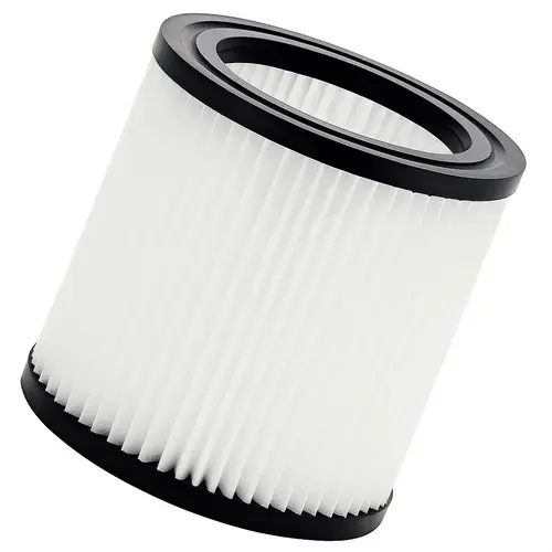 Filtru HEPA aspirator Heinner FILTER-WD, compatibil cu modelele HVC-MWD1400RD si HVC-MWD1400P-BK