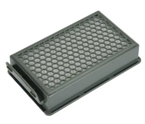 Filtru Rowenta ZR903501 pentru aspiratoare