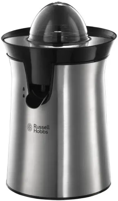 Storcator de citrice Russell Hobbs 22760-56, 60W