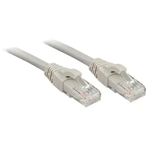 Cablu UTP Patch Cord Cat. 5 DK-1511-050 DIGITUS Gri 5m.