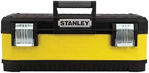 Cutie pentru unelte Stanley 1-95-614