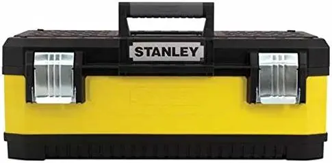 Cutie pentru unelte Stanley 1-95-614