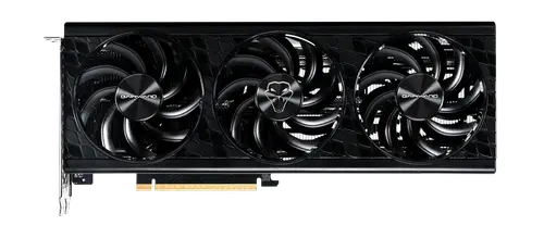 Placa video Gainward GeForce RTX 5060 Ti Python III OC 16GB 128-Bit GDDR7 DLSS 4.0