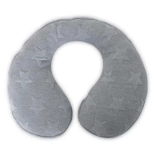 Perna sustinere gat Lorelli Blue Stars, 26 x 24 x 6 cm