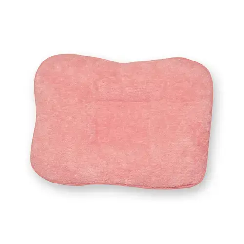 Pernuta de baie Lorelli, 25 x 18 cm, Pink
