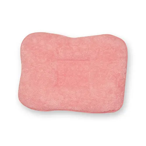 Pernuta de baie Lorelli, 25 x 18 cm, Pink