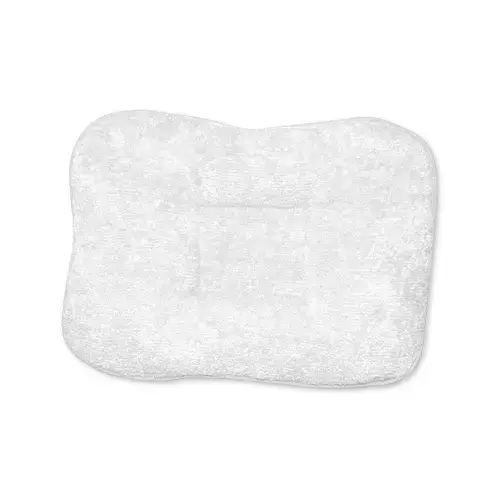 Pernuta de baie Lorelli, 25 x 18 cm, White