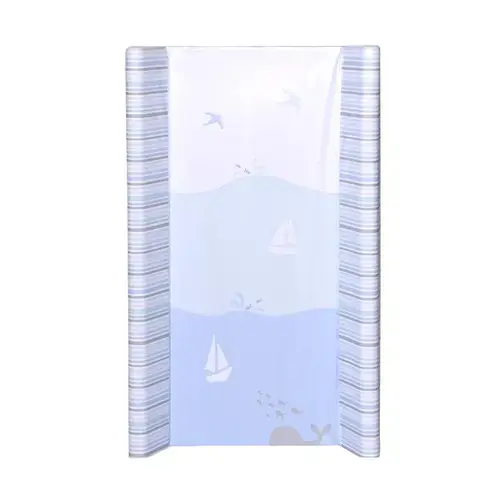 Saltea de infasat cu intaritura Lorelli, 50 x 71 cm