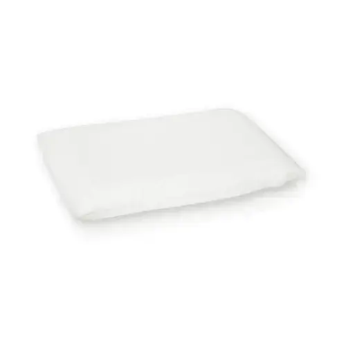 Perna spuma cu memorie Lorelli, 39x24 cm