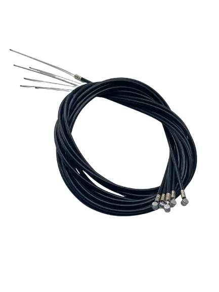 Cablu franare spate pentru trotineta electrica MOBIX T8 Elite