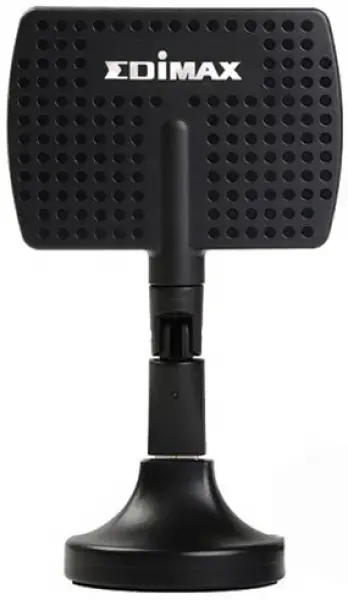 Adaptor Wireless Edimax EW-7811DAC, Dual-Band